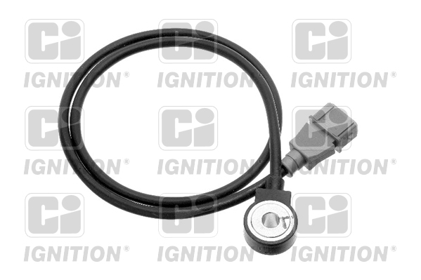 CI Knock Sensor XKS13 [PM859918]