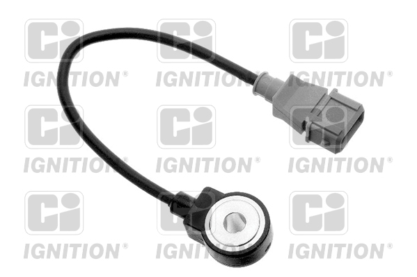 CI Knock Sensor XKS12 [PM859914]