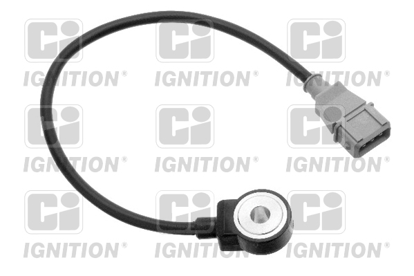 CI Knock Sensor XKS11 [PM859913]