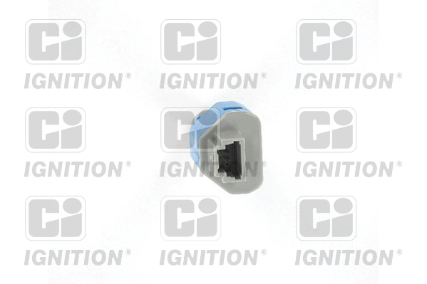 CI Clutch Pedal Switch XBLS291 [PM859227]