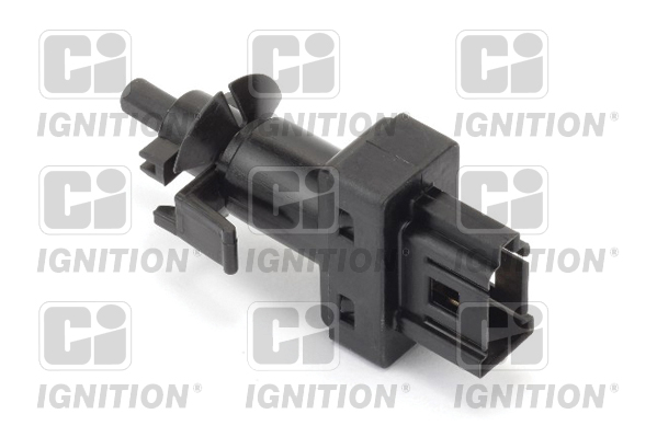 CI Clutch Pedal Switch XBLS289 [PM859225]