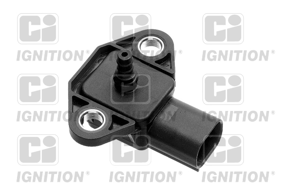 CI MAP Sensor XMAP535 [PM858899]