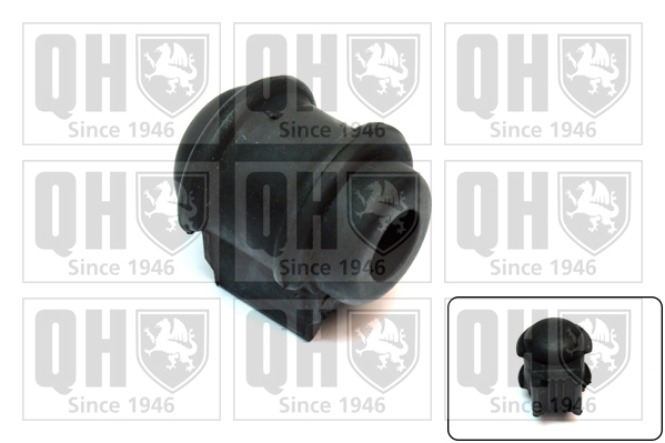Quinton Hazell EMB7144