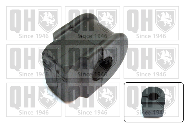 Quinton Hazell EMB2621