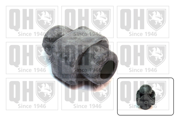 Quinton Hazell EMB2140