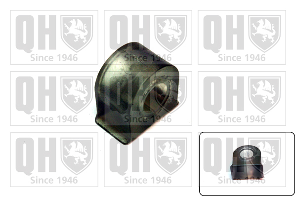Quinton Hazell EMB2128