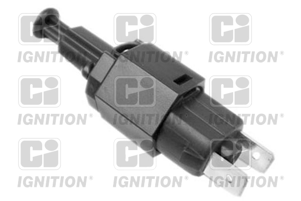 CI Brake Light Switch XBLS36 [PM858359]