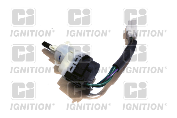 CI Brake Light Switch XBLS281 [PM858351]