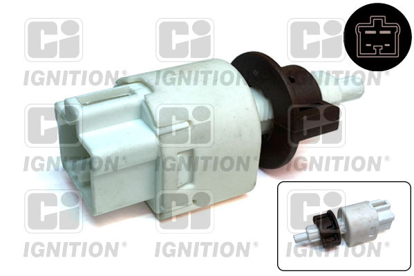 CI Brake Light Switch XBLS264 [PM858338]