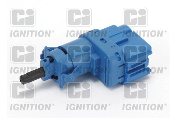 CI Brake Light Switch XBLS263 [PM858337]