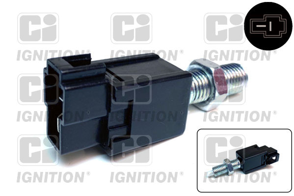 CI Brake Light Switch XBLS201 [PM858279]