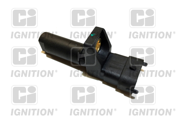 CI RPM / Crankshaft Sensor XREV629 [PM858224]