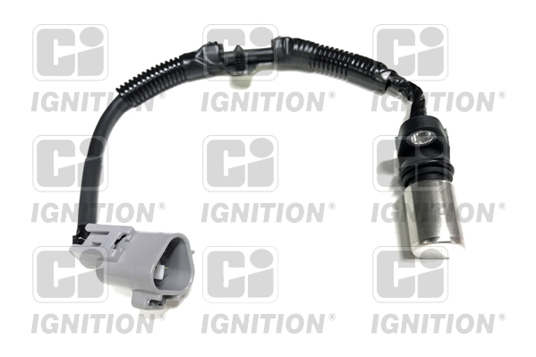 CI RPM / Crankshaft Sensor XREV628 [PM858223]