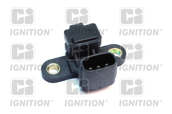 CI RPM / Crankshaft Sensor XREV504 [PM858177]