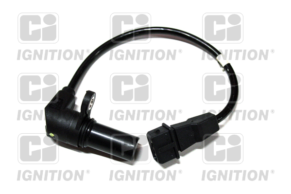 CI RPM / Crankshaft Sensor XREV498 [PM858171]