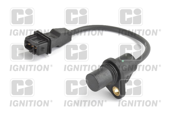 CI RPM / Crankshaft Sensor XREV481 [PM858155]