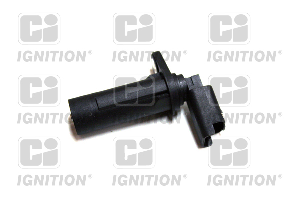 CI RPM / Crankshaft Sensor XREV480 [PM858154]