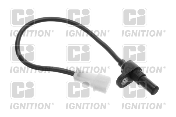 CI RPM / Crankshaft Sensor XREV363 [PM858041]