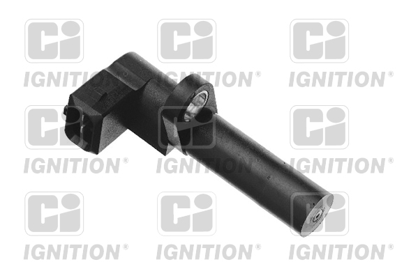 CI RPM / Crankshaft Sensor XREV336 [PM858015]