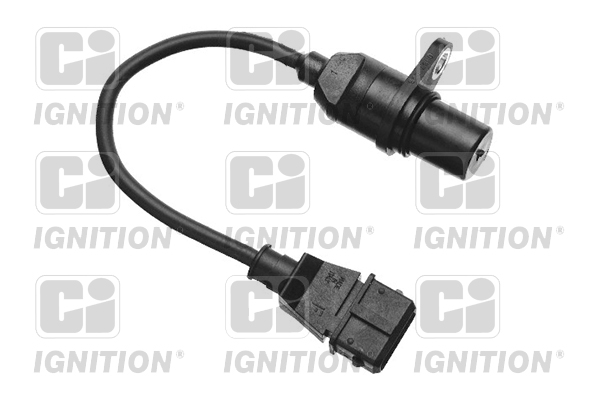 CI RPM / Crankshaft Sensor XREV327 [PM858006]