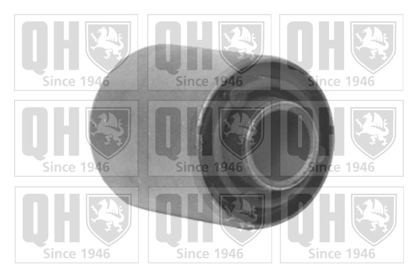 Quinton Hazell EMS8329