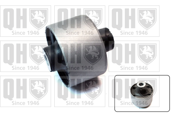 Quinton Hazell EMS3470