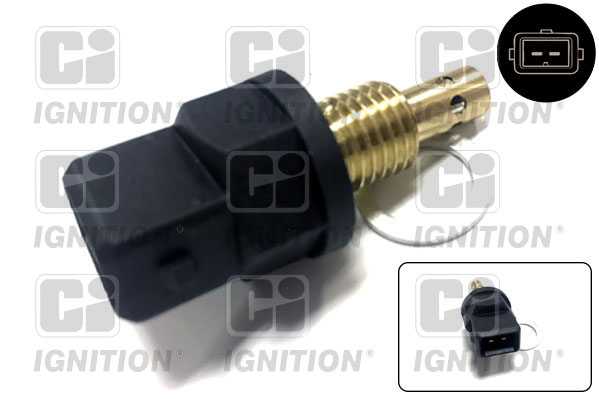 CI Air Intake Temperature Sensor XEMS209 [PM857800]