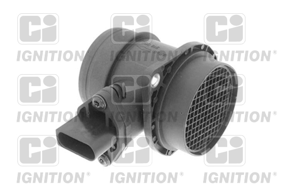 CI Air Mass Sensor QM750 [PM857527]