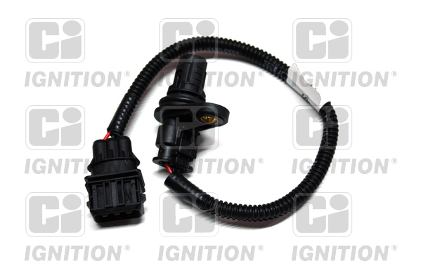 CI Camshaft Position Sensor XREV307 [PM857324]