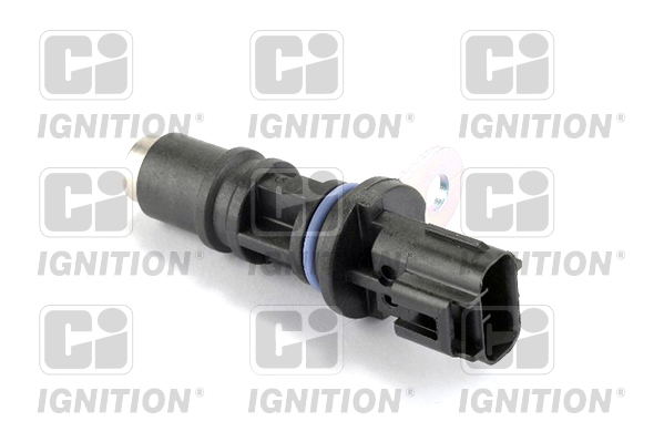 CI Camshaft Position Sensor XREV303 [PM857320]