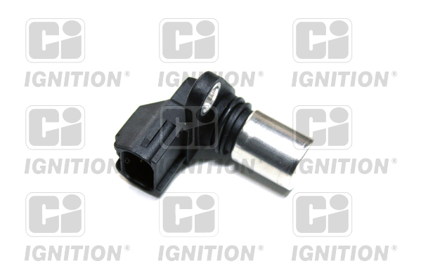 CI Camshaft Position Sensor XREV279 [PM857298]