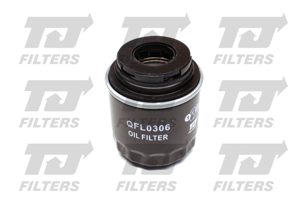 TJ Filters QFL0306