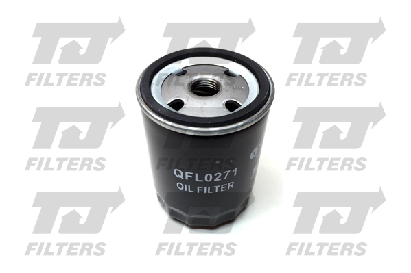 TJ Filters QFL0271