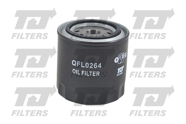 TJ Filters QFL0264