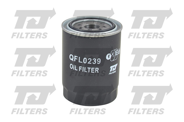 TJ Filters QFL0239