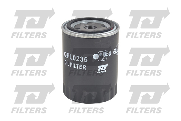 TJ Filters QFL0235