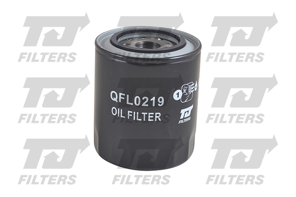 TJ Filters QFL0219