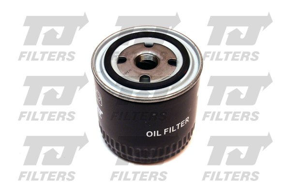TJ Filters Oil Filter QFL0209 [PM854781]