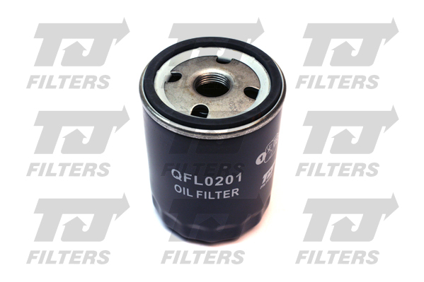TJ Filters QFL0201