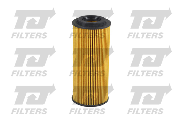 TJ Filters QFL0143