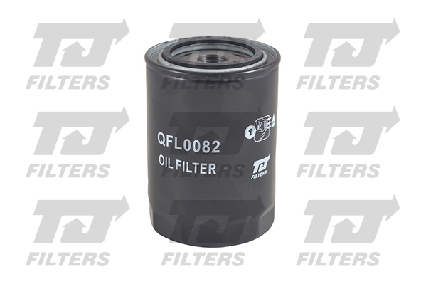 TJ Filters QFL0082