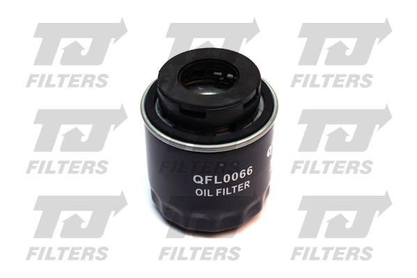 TJ Filters QFL0066