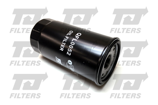 TJ Filters QFL0052