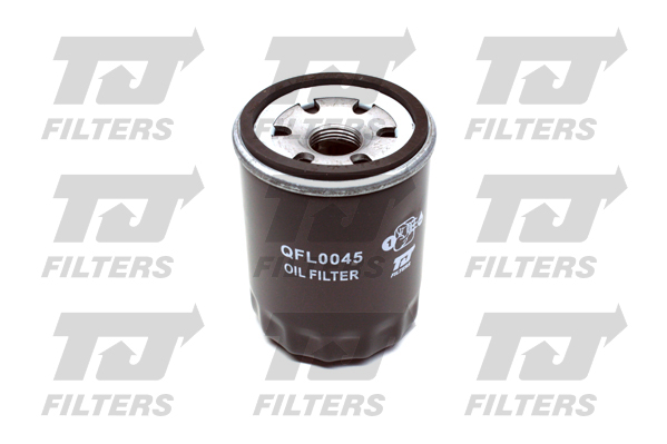 TJ Filters QFL0045
