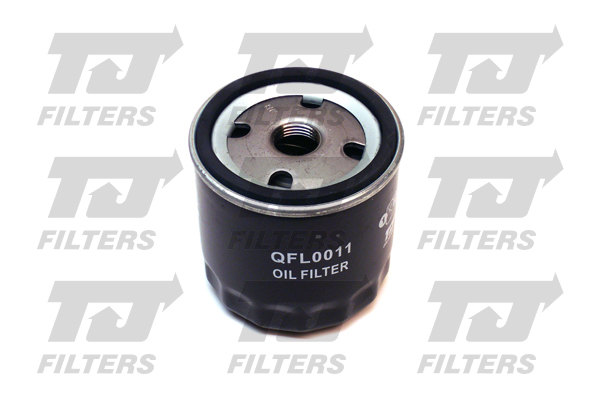 TJ Filters QFL0011