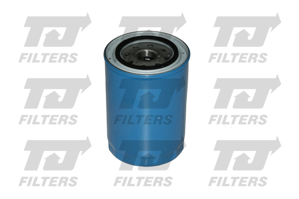 TJ Filters QFL0009