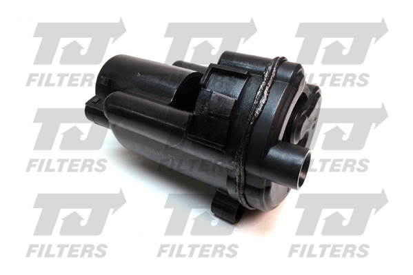 TJ Filters QFF0388