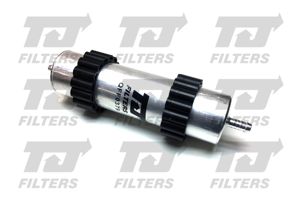 TJ Filters QFF0379