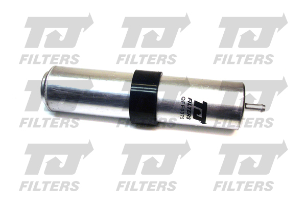 TJ Filters QFF0375