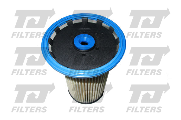 TJ Filters QFF0371